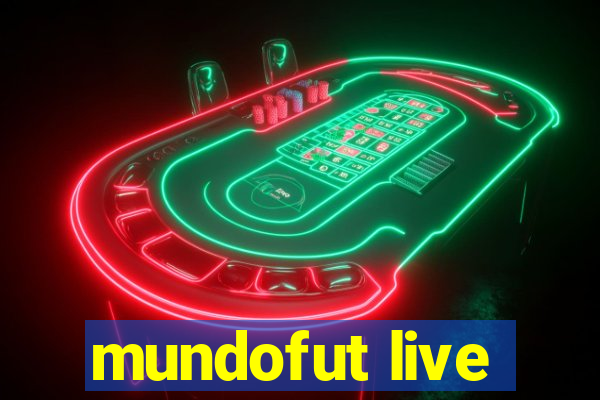 mundofut live